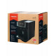 Кофемашина Grundig KVA 7230