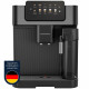 Кофемашина Grundig KVA 7230