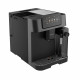 Кофемашина Grundig KVA 7230