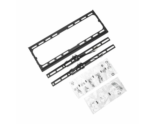 Кронштейн Rexant 38-0330-1 Кронштейн Rexant 38-0330-1