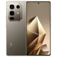 Смартфон Infinix NOTE 50 PRO 12/256Gb Titan