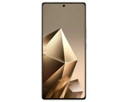 Смартфон Infinix NOTE 50 PRO 12/256Gb Titan Смартфон Infinix NOTE 50 PRO 12/256Gb Titan