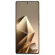 Смартфон Infinix NOTE 50 PRO 12/256Gb Titan