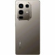 Смартфон Infinix NOTE 50 PRO 12/256Gb Titan