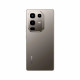 Смартфон Infinix NOTE 50 PRO 12/256Gb Titan
