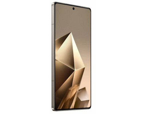 Смартфон Infinix NOTE 50 PRO 12/256Gb Titan Смартфон Infinix NOTE 50 PRO 12/256Gb Titan