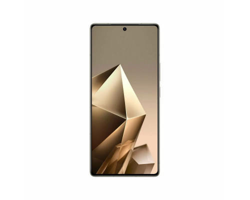 Смартфон Infinix NOTE 50 PRO 12/256Gb Titan Смартфон Infinix NOTE 50 PRO 12/256Gb Titan