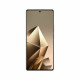 Смартфон Infinix NOTE 50 PRO 12/256Gb Titan