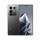 Смартфон Infinix NOTE 50 PRO 12/256Gb Black