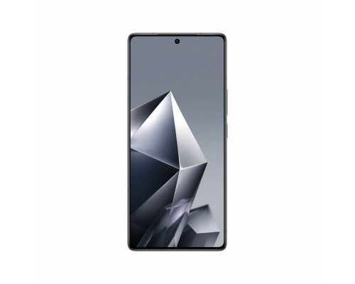Смартфон Infinix NOTE 50 PRO 12/256Gb Black Смартфон Infinix NOTE 50 PRO 12/256Gb Black