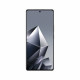 Смартфон Infinix NOTE 50 PRO 12/256Gb Black
