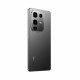 Смартфон Infinix NOTE 50 PRO 12/256Gb Black