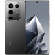 Смартфон Infinix NOTE 50 PRO 12/256Gb Black