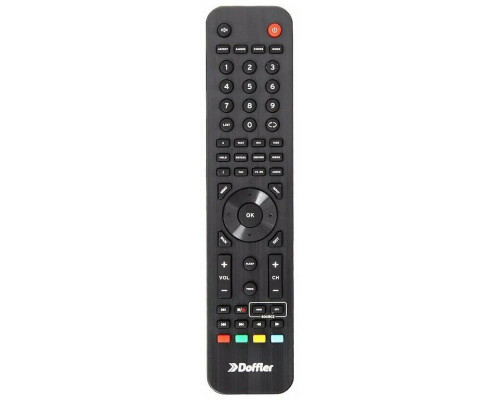 Телевизор DOFFLER 24KH29 Телевизор DOFFLER 24KH29