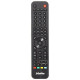 Телевизор DOFFLER 24KH29