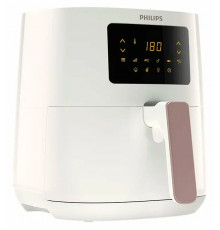 Аэрогриль Philips HD9252/21