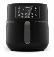 Аэрогриль Philips HD9285/91
