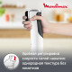 Блендер MOULINEX DD94J110