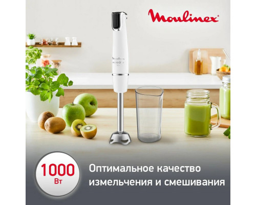 Блендер MOULINEX DD94J110 Блендер MOULINEX DD94J110