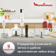 Блендер MOULINEX DD94J110