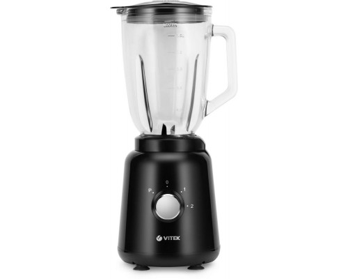 Блендер Vitek Metropolis VT-1460 Блендер Vitek Metropolis VT-1460