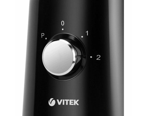 Блендер Vitek Metropolis VT-1460 Блендер Vitek Metropolis VT-1460