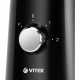 Блендер Vitek Metropolis VT-1460