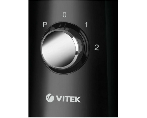 Блендер Vitek Metropolis VT-1460 Блендер Vitek Metropolis VT-1460