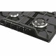 Варочная поверхность GEFEST 1212-02 К3