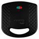 Вафельница Vitek VT-2624 черный