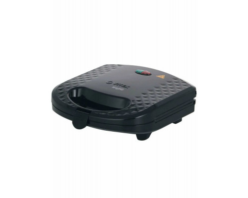 Вафельница Vitek VT-2624 черный Вафельница Vitek VT-2624 черный