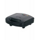 Вафельница Vitek VT-2624 черный