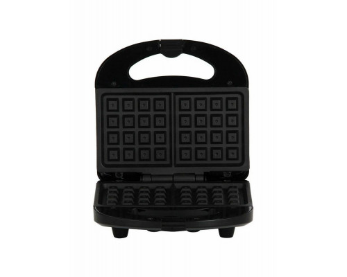 Вафельница Vitek VT-2624 черный Вафельница Vitek VT-2624 черный