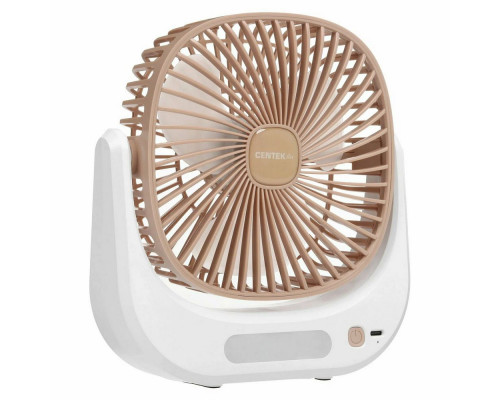 Вентилятор Centek CT-5041 Вентилятор Centek CT-5041