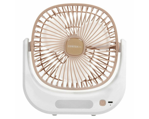 Вентилятор Centek CT-5041 Вентилятор Centek CT-5041