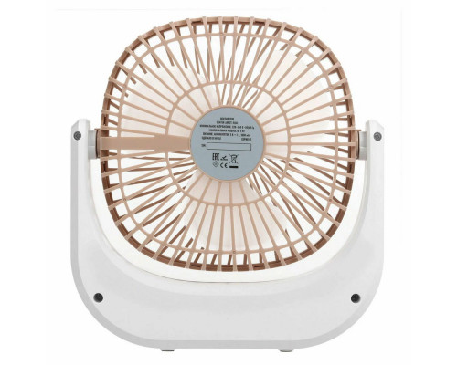 Вентилятор Centek CT-5041 Вентилятор Centek CT-5041