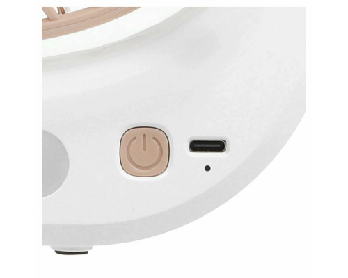 Вентилятор Centek CT-5041 Вентилятор Centek CT-5041