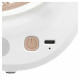 Вентилятор Centek CT-5041