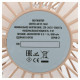 Вентилятор Centek CT-5041