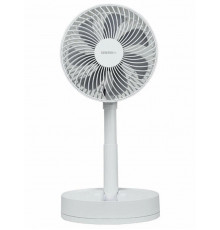 Вентилятор Centek CT-5044