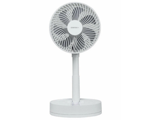 Вентилятор Centek CT-5044 Вентилятор Centek CT-5044