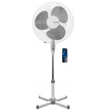 Вентилятор Centek CT-5021 серый