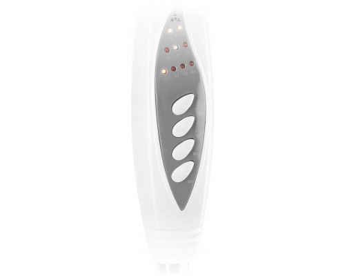 Вентилятор Centek CT-5021 серый Вентилятор Centek CT-5021 серый