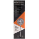 Вентилятор Centek CT-5021 серый