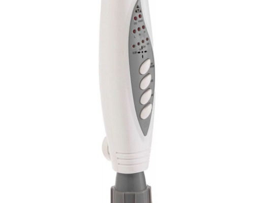 Вентилятор Centek CT-5021 серый Вентилятор Centek CT-5021 серый