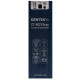 Вентилятор Centek CT-5021 серый