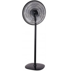 Вентилятор Centek CT-5024 Black