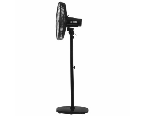 Вентилятор Centek CT-5024 Black Вентилятор Centek CT-5024 Black