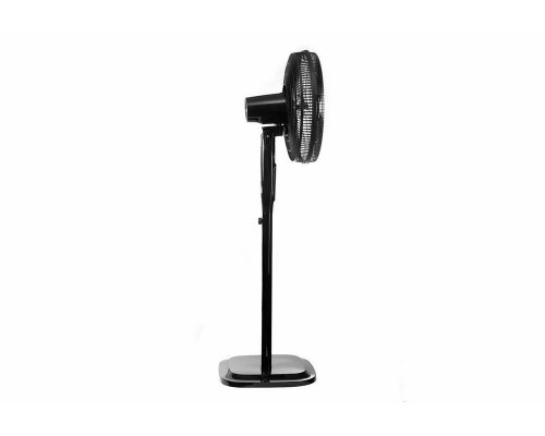 Вентилятор Centek CT-5026 Black Вентилятор Centek CT-5026 Black