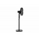 Вентилятор Centek CT-5026 Black